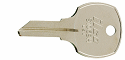 image 0 
