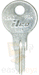 Key Image