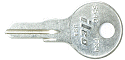image 0 