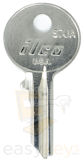 Key Image