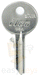 Key Image