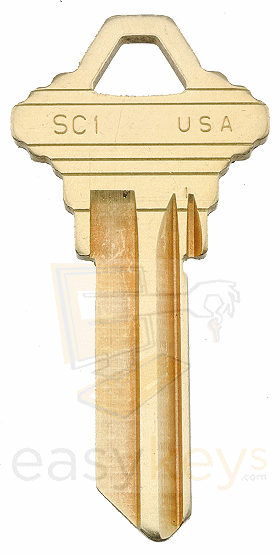Key Image