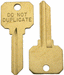 Key Image