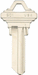 Key Image