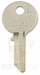 Key Image