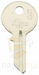 Key Image