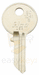 Key Image