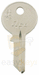Key Image