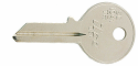 image 0 