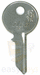 Key Image