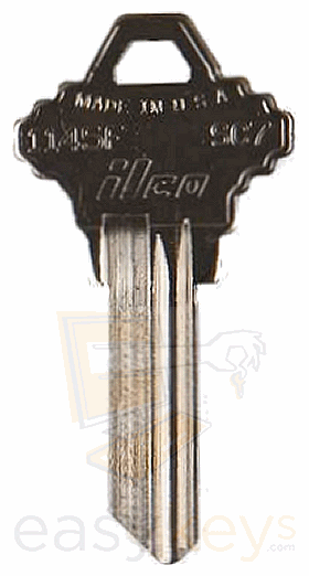 Key Image