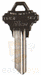 Key Image
