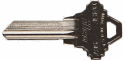 image 0 