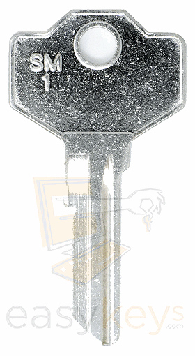 Key Image