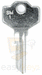 Key Image