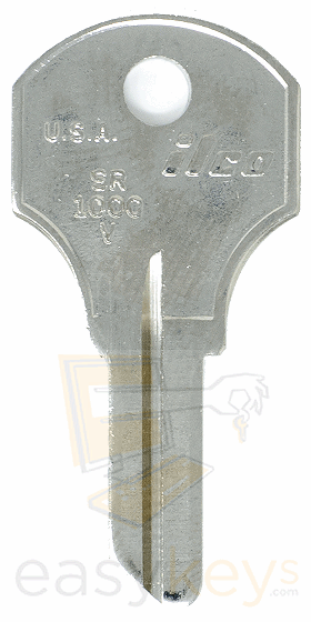 Key Image