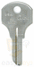 Key Image