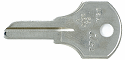 image 0 