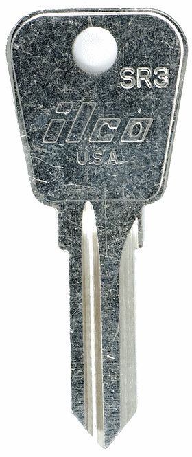 image 0 