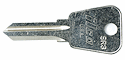 image 0 