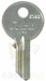 Key Image