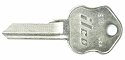 image 0 