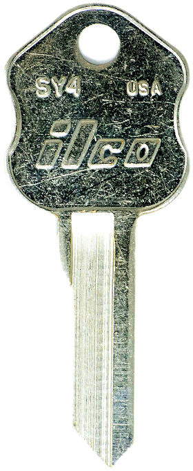 image 0 