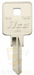 Key Image
