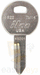 Key Image