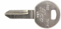 image 0 