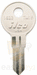 Key Image