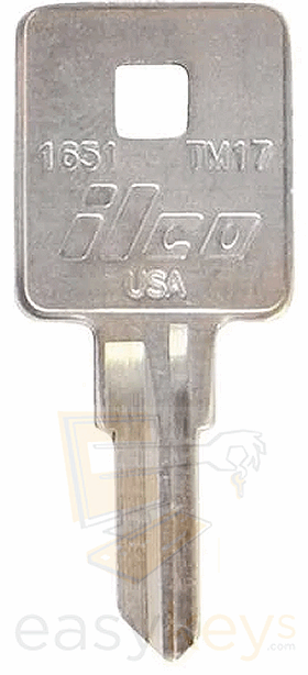 Key Image