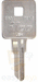 Key Image