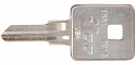 image 0 