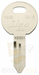 Key Image