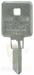 Key Image