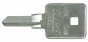 image 0 
