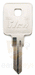 Key Image