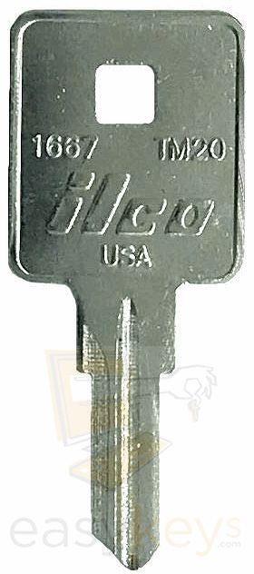 image 0 