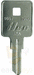 Key Image