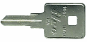 image 0 