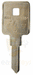 Key Image