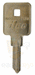 Key Image