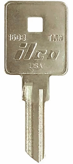 image 0 