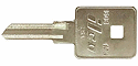 image 0 