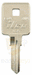 Key Image