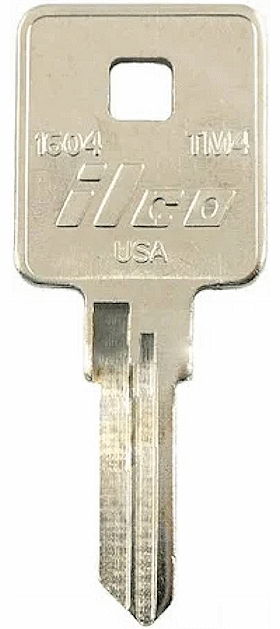 image 0 