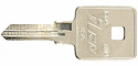 image 0 