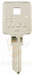 Key Image
