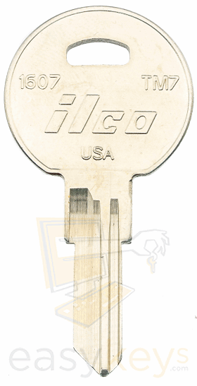 Key Image